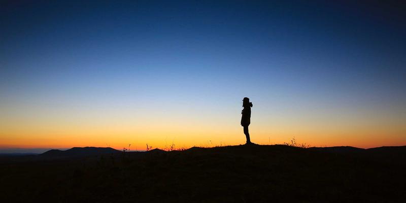 cogging-torque-method