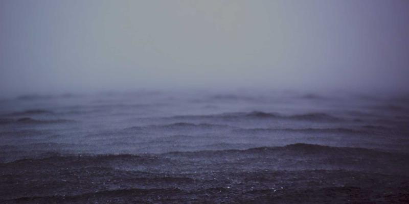 busbar-design-practice