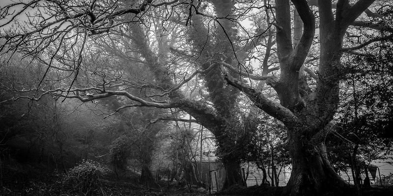 antenna-array-theory