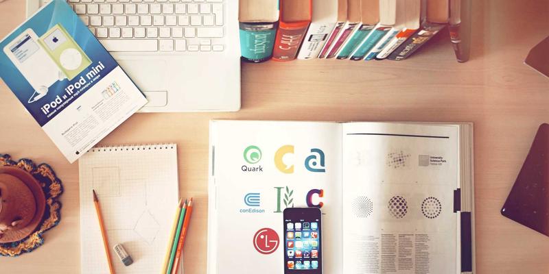 emi-from-switching-method