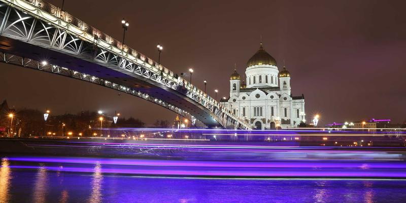 axial-flux-motor-theory