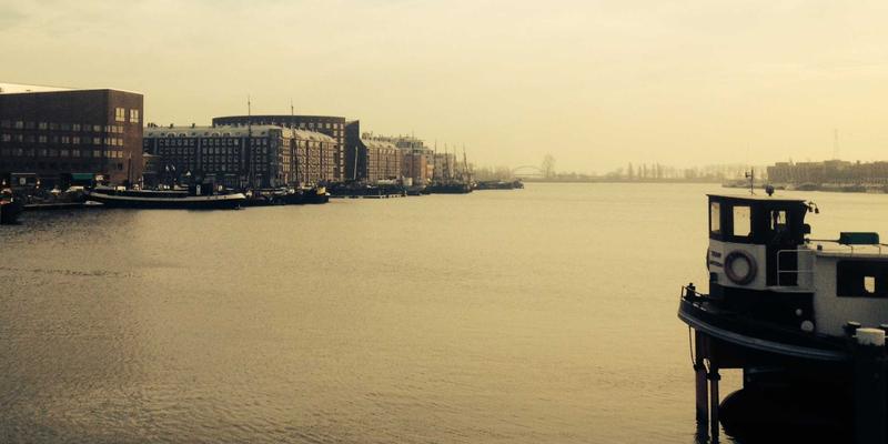 cispr-standards-advanced