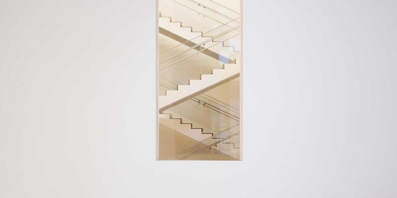 parasitic-inductance-vendor