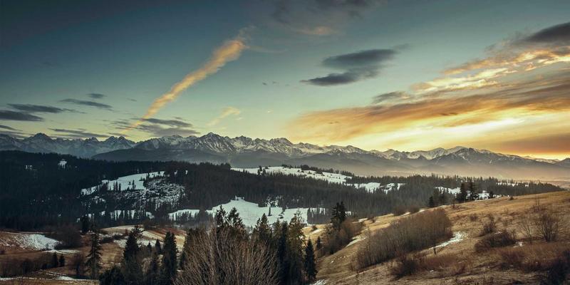 efficiency-map-theory