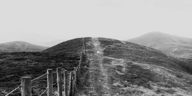 rogowski-coil-practice