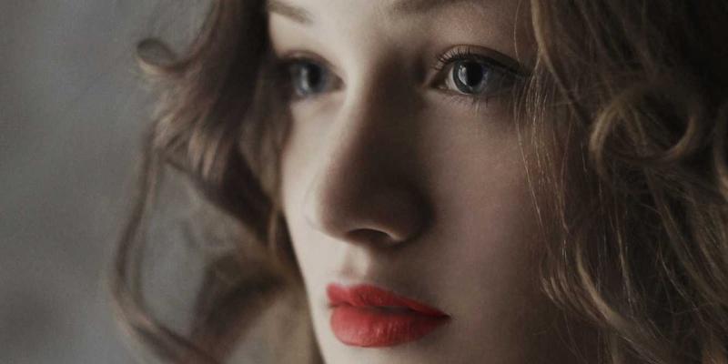 eddy-current-sensor-practice