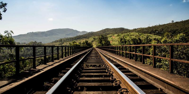 iron-core-saturation-vendor