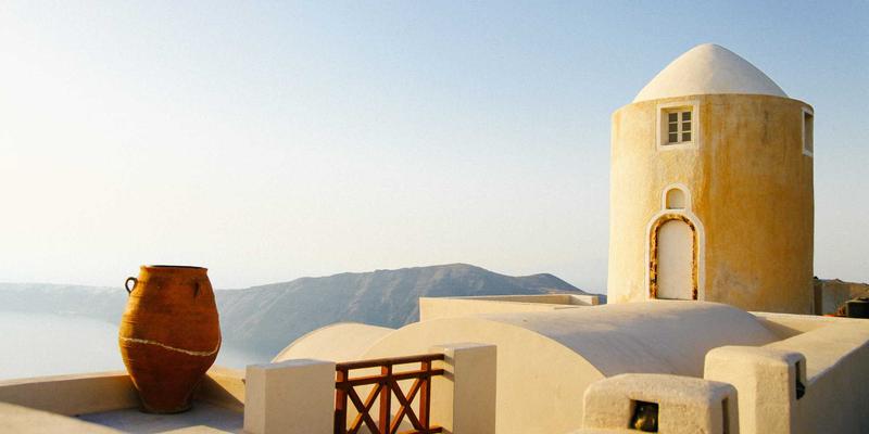 cispr-standards-practice