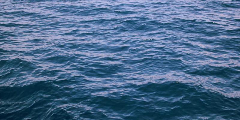 mri-magnet-design-troubleshoot