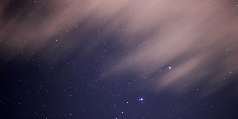 gate-driver-design-troubleshoot