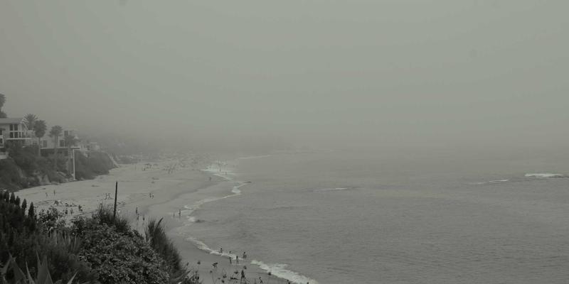 hall-effect-sensor-method