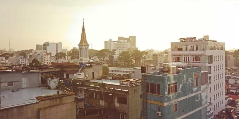 channel-simulation-practice