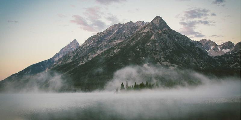 high-frequency-transformer-practice