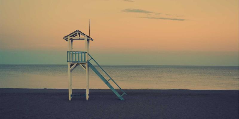 eddy-current-loss-advanced