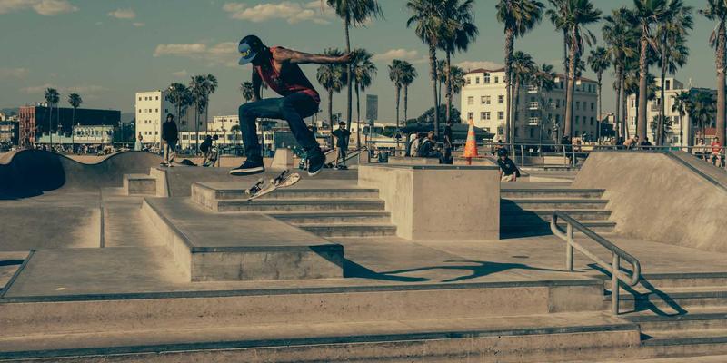 switched-reluctance-motor-vendor