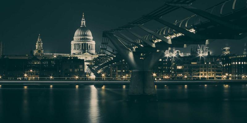 antenna-array-vendor