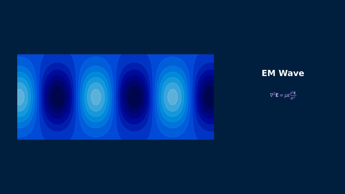 TDR impedance profile reconstruction showing step pulse reflection at impedance discontinuity in PCB via structure