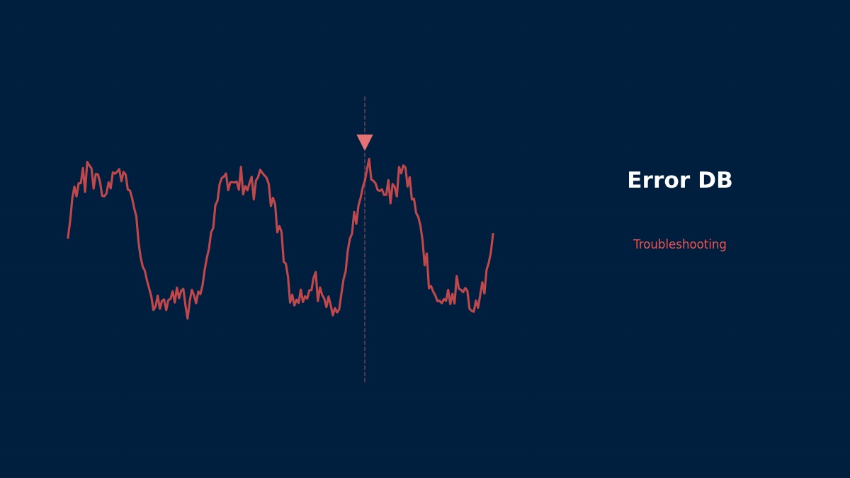 CAE visualization for degenerate element - technical simulation diagram