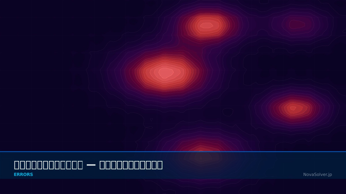 CAE visualization for rigid body motion contact troubleshoot - technical simulation diagram
