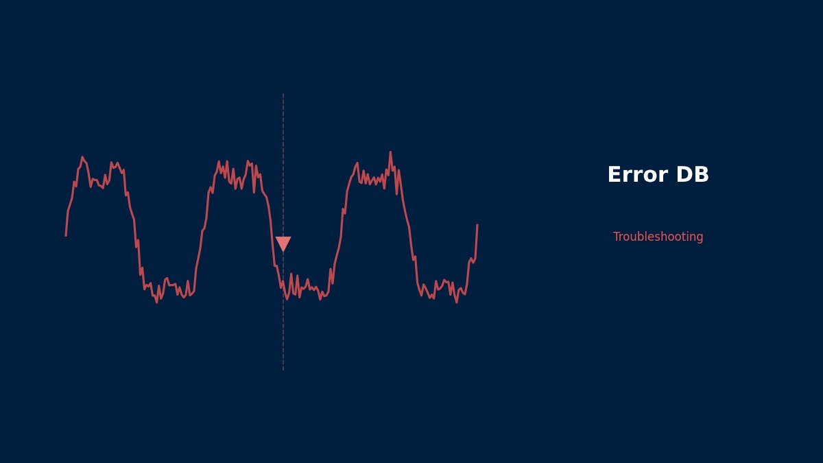 CAE visualization for time increment too small - technical simulation diagram