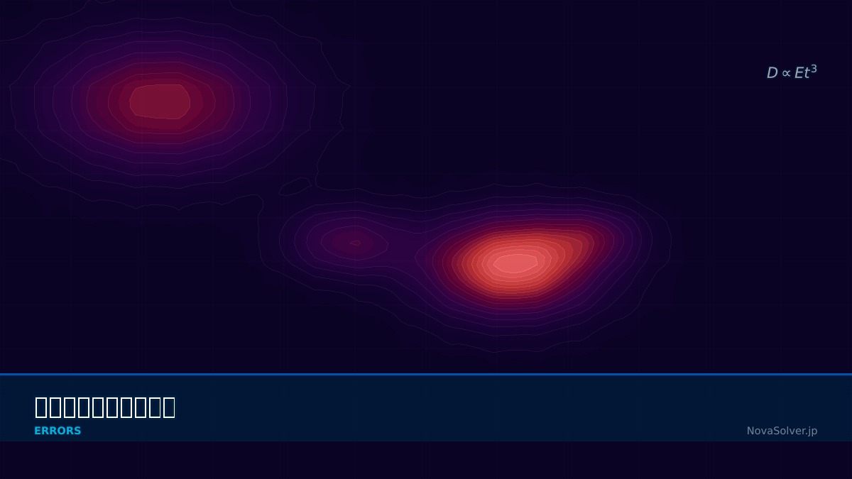 CAE visualization for zero thickness shell - technical simulation diagram