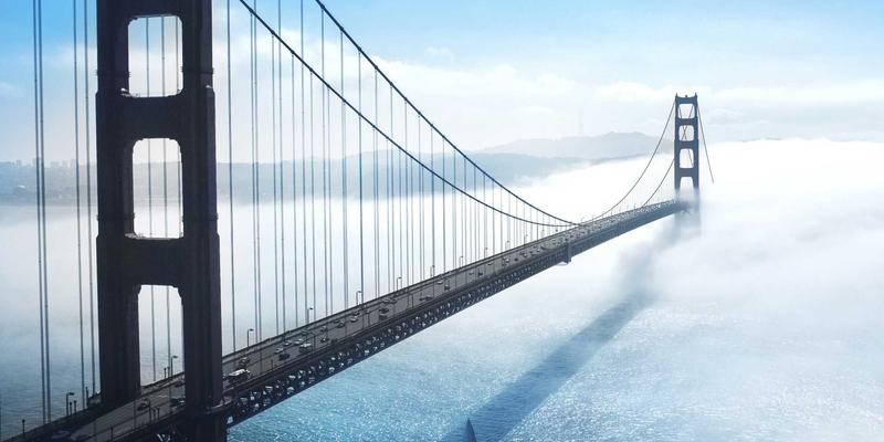 bernoulli-equation-practice