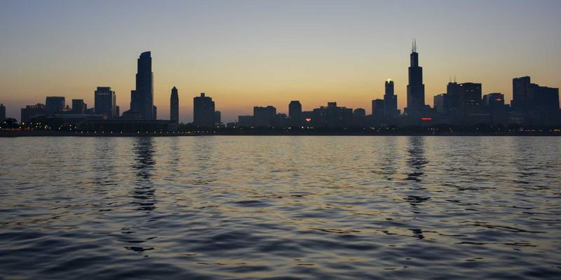 spectral-methods-method