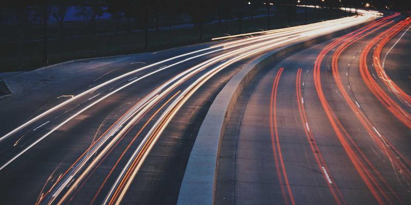 forced-convection-cfd-vendor