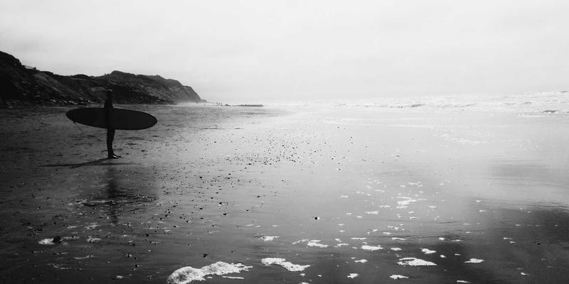 propeller-cfd-vendor