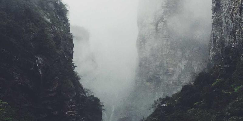 dynamic-smagorinsky-method