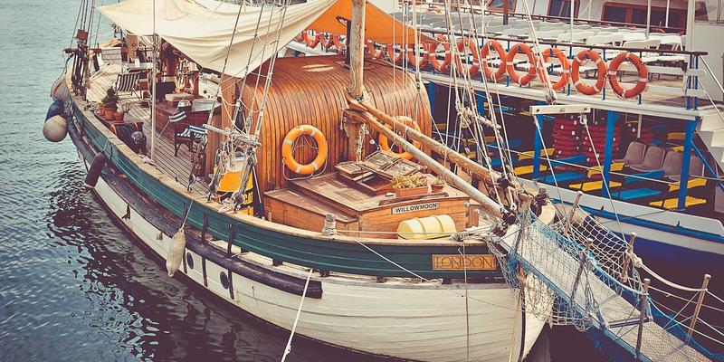 forchheimer-equation-vendor