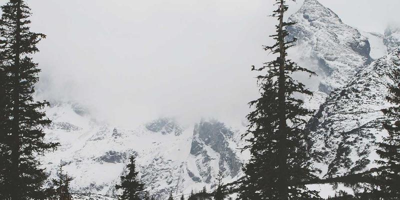 dimensional-analysis-theory