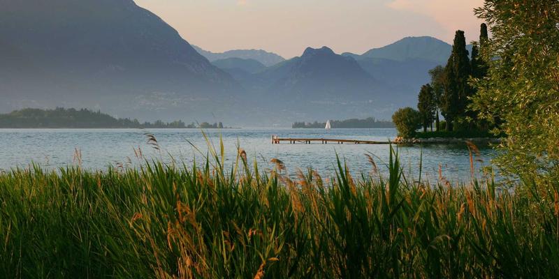 hypersonic-flow-practice