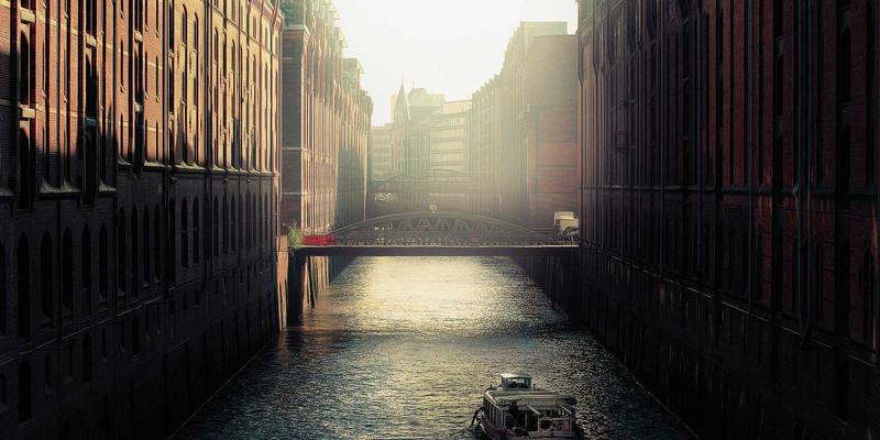 compressible-turbulence-troubleshoot