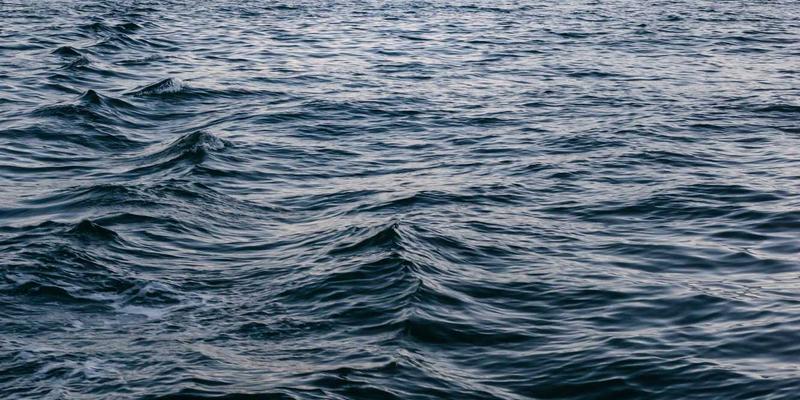 aircraft-wing-troubleshoot