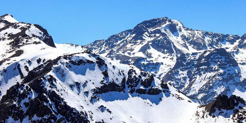 mooring-analysis-practice