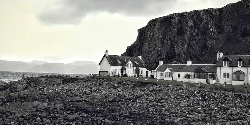 inflation-layer-theory