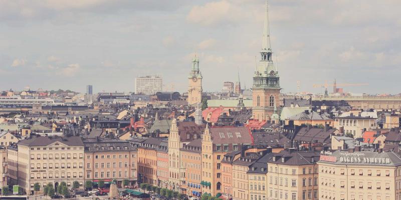 brinkman-equation-method