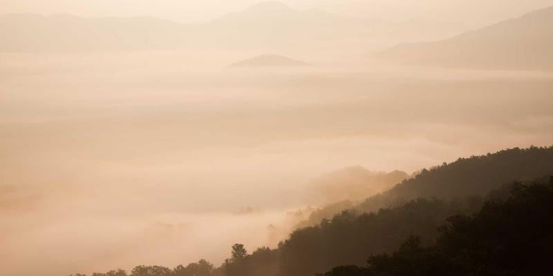 duct-flow-troubleshoot