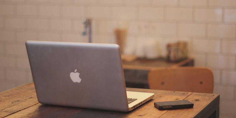 droplet-breakup-method