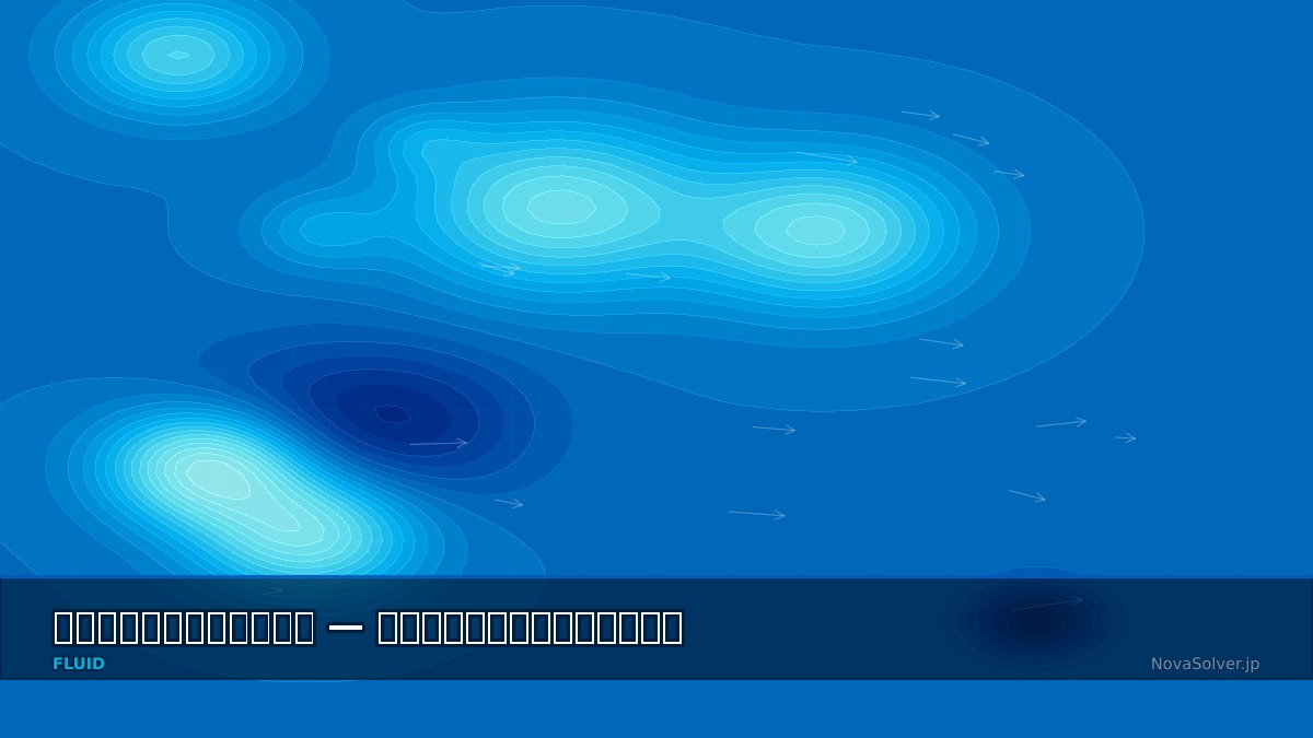 CAE visualization for hex dominant troubleshoot - technical simulation diagram