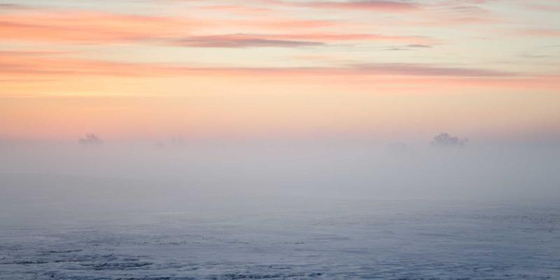 boiling-model-advanced