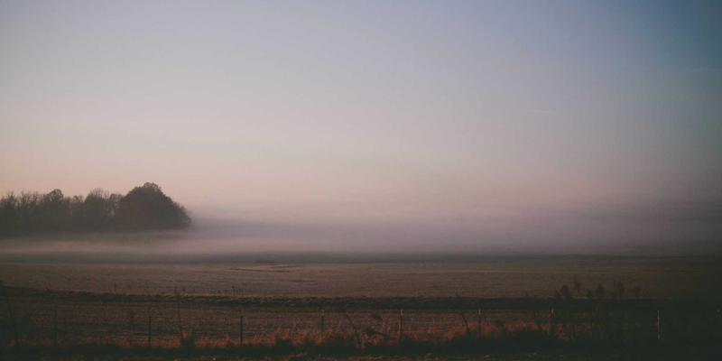 k-epsilon-rng-vendor