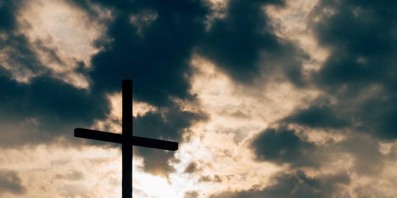 forchheimer-equation-theory