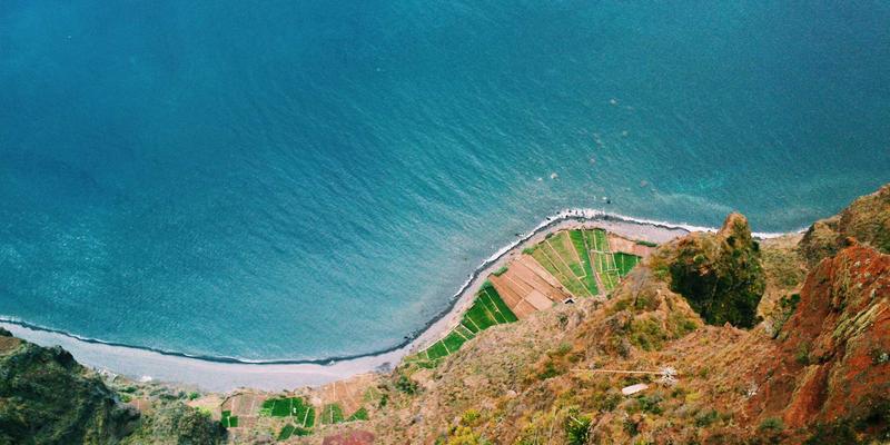 forced-convection-cfd-theory