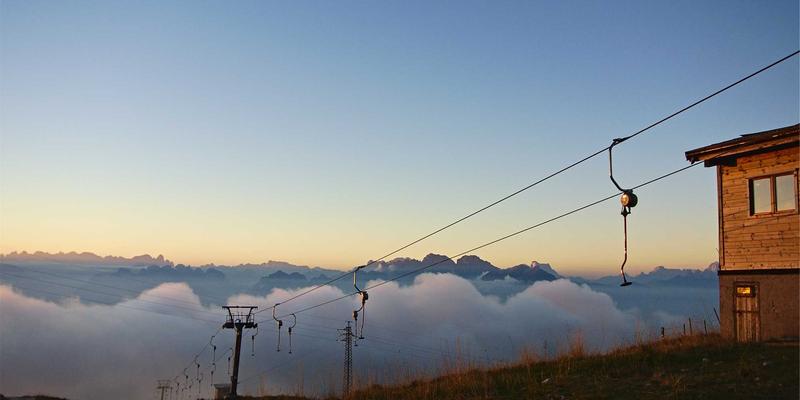 k-epsilon-standard-practice