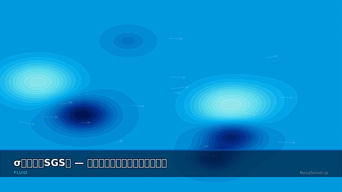 CAE visualization for sigma model troubleshoot - technical simulation diagram