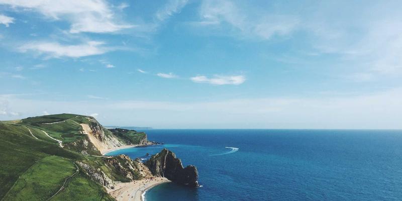 forced-convection-cfd-advanced