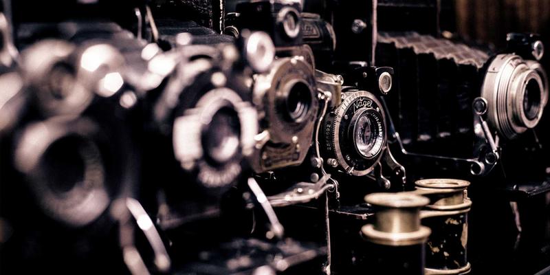 euler-equations-method