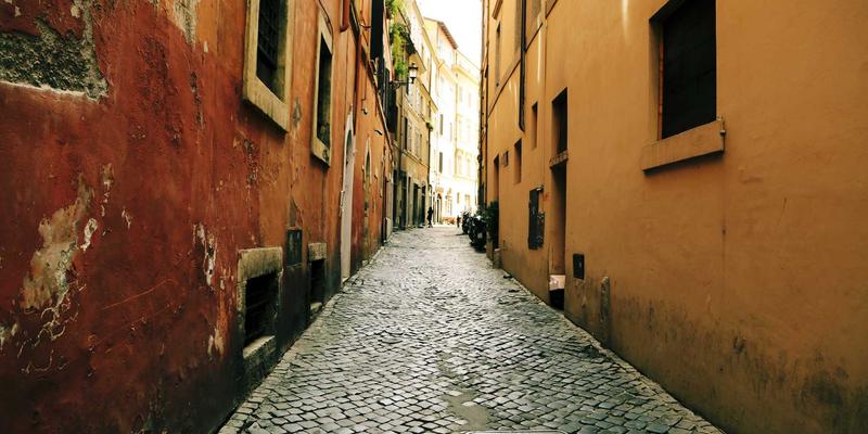 building-wind-practice